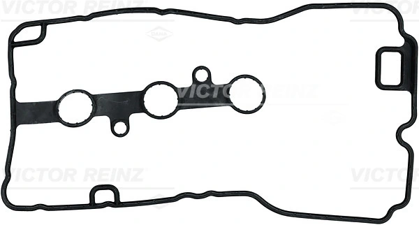 Gasket, cylinder head cover